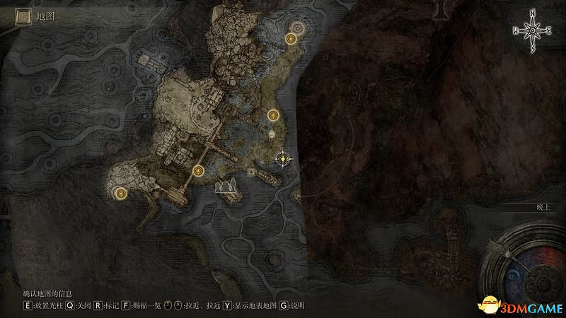 《艾爾登法環》圖文全劇情流程攻略 全支線全收集全Boss打法攻略 《艾爾登法環》圖文全劇情流程攻略 全支線全收集全Boss打法攻略