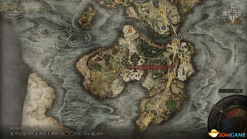 《艾爾登法環》圖文全劇情流程攻略 全支線全收集全Boss打法攻略 《艾爾登法環》圖文全劇情流程攻略 全支線全收集全Boss打法攻略