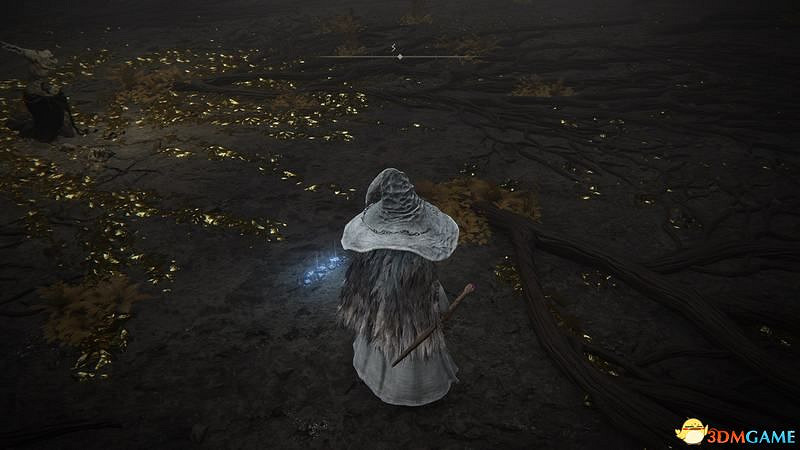 查理·考克斯、安迪·瑟金斯等加盟《光與影:33號遠征隊》配音陣容 查理·考克斯、安迪·瑟金斯等加盟《光與影:33號遠征隊》配音陣容