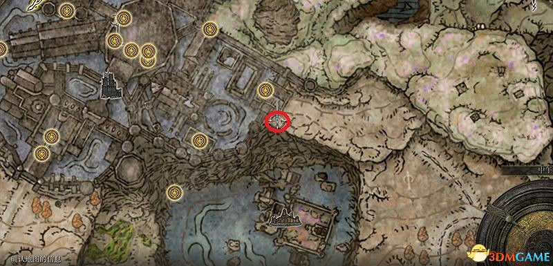 《艾爾登法環》圖文全劇情流程攻略 全支線全收集全Boss打法攻略