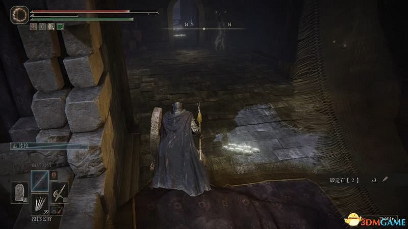 《艾爾登法環》圖文全劇情流程攻略 全支線全收集全Boss打法攻略