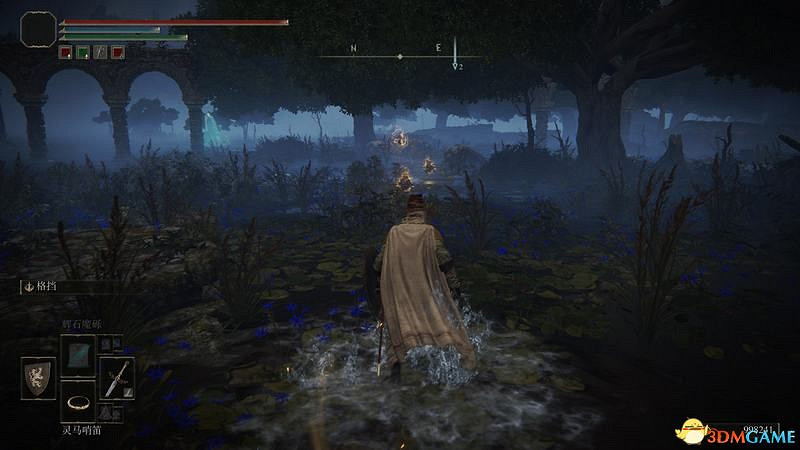 《艾爾登法環》圖文全劇情流程攻略 全支線全收集全Boss打法攻略