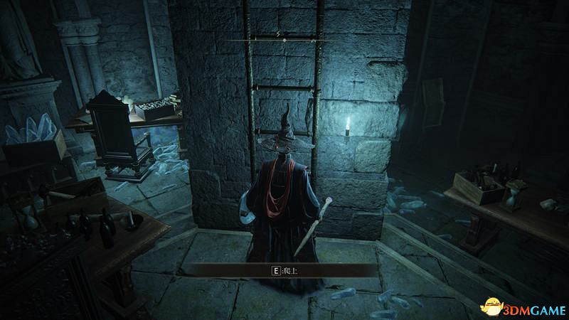 《艾爾登法環》圖文全劇情流程攻略 全支線全收集全Boss打法攻略 《艾爾登法環》圖文全劇情流程攻略 全支線全收集全Boss打法攻略