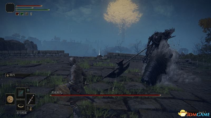 《艾爾登法環》圖文全劇情流程攻略 全支線全收集全Boss打法攻略 《艾爾登法環》圖文全劇情流程攻略 全支線全收集全Boss打法攻略