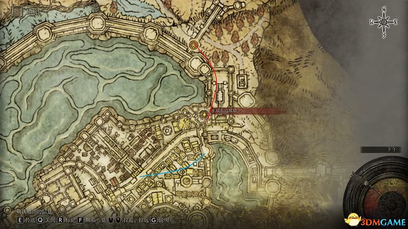 《艾爾登法環》圖文全劇情流程攻略 全支線全收集全Boss打法攻略 《艾爾登法環》圖文全劇情流程攻略 全支線全收集全Boss打法攻略