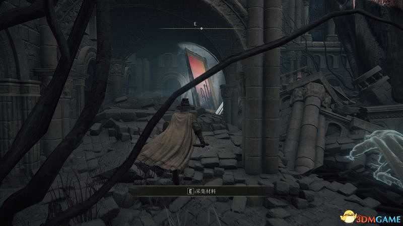 《艾爾登法環》圖文全劇情流程攻略 全支線全收集全Boss打法攻略