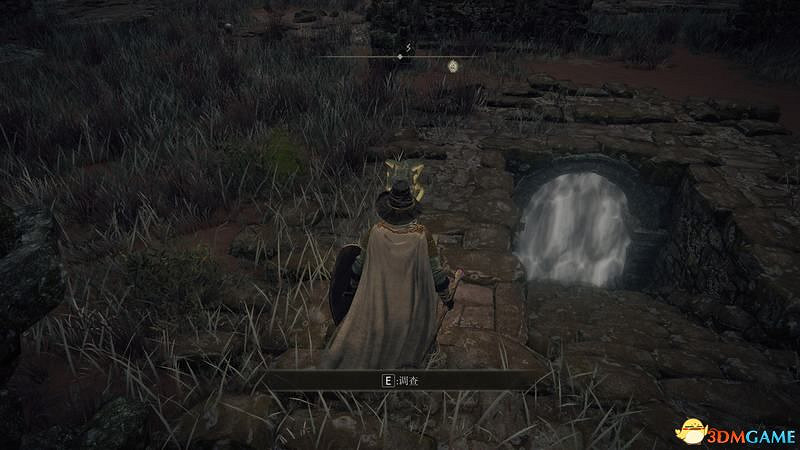 《艾爾登法環》圖文全劇情流程攻略 全支線全收集全Boss打法攻略 《艾爾登法環》圖文全劇情流程攻略 全支線全收集全Boss打法攻略