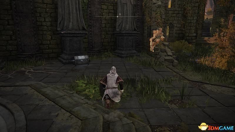 《艾爾登法環》圖文全劇情流程攻略 全支線全收集全Boss打法攻略