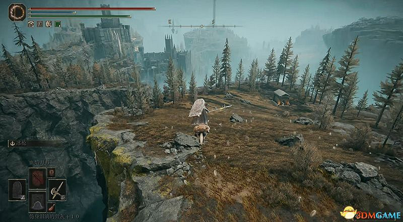 《艾爾登法環》圖文全劇情流程攻略 全支線全收集全Boss打法攻略