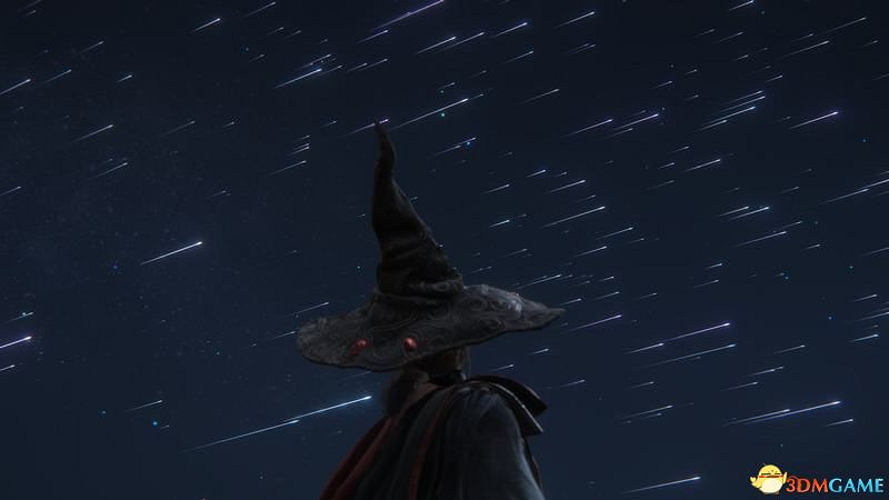 《艾爾登法環》圖文全劇情流程攻略 全支線全收集全Boss打法攻略 《艾爾登法環》圖文全劇情流程攻略 全支線全收集全Boss打法攻略