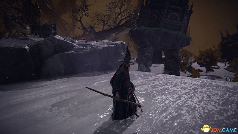 《艾爾登法環》圖文全劇情流程攻略 全支線全收集全Boss打法攻略