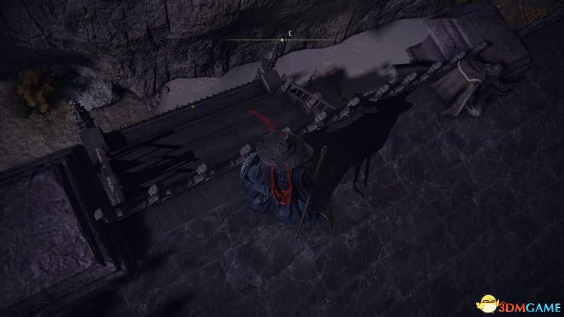 《艾爾登法環》圖文全劇情流程攻略 全支線全收集全Boss打法攻略