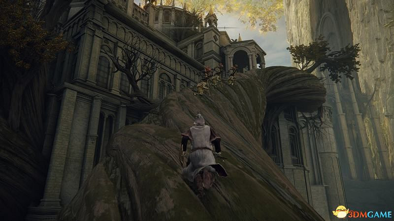 《艾爾登法環》圖文全劇情流程攻略 全支線全收集全Boss打法攻略