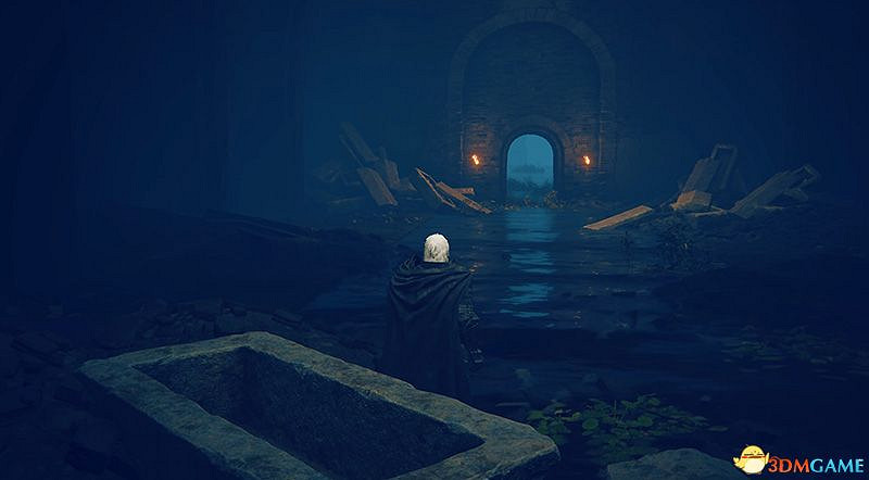 《艾爾登法環》圖文全劇情流程攻略 全支線全收集全Boss打法攻略