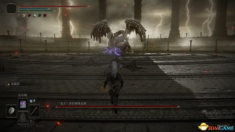 《艾爾登法環》圖文全劇情流程攻略 全支線全收集全Boss打法攻略