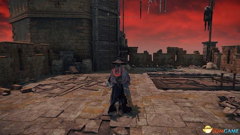 《艾爾登法環》圖文全劇情流程攻略 全支線全收集全Boss打法攻略