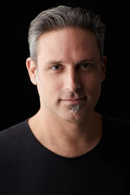 原《刺客教條：大革命》總監現成立新工作室Ellipsis