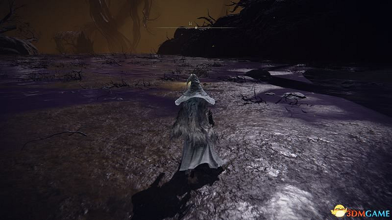 《艾爾登法環》圖文全劇情流程攻略 全支線全收集全Boss打法攻略