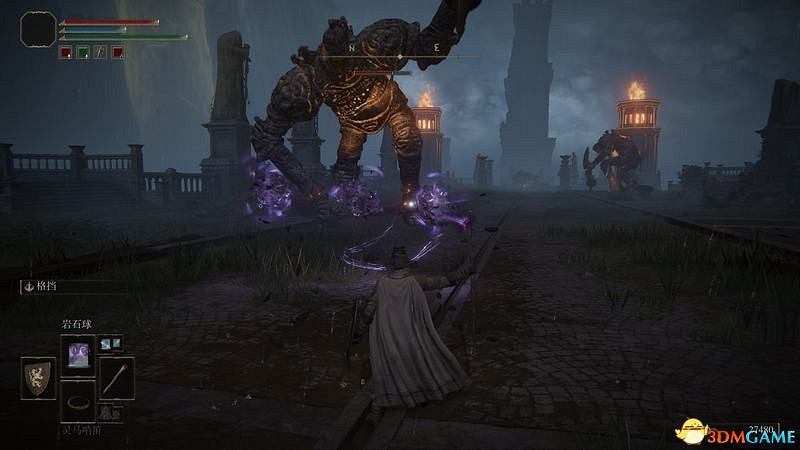 《艾爾登法環》圖文全劇情流程攻略 全支線全收集全Boss打法攻略 《艾爾登法環》圖文全劇情流程攻略 全支線全收集全Boss打法攻略