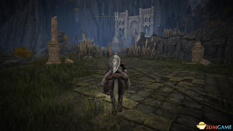 《艾爾登法環》圖文全劇情流程攻略 全支線全收集全Boss打法攻略