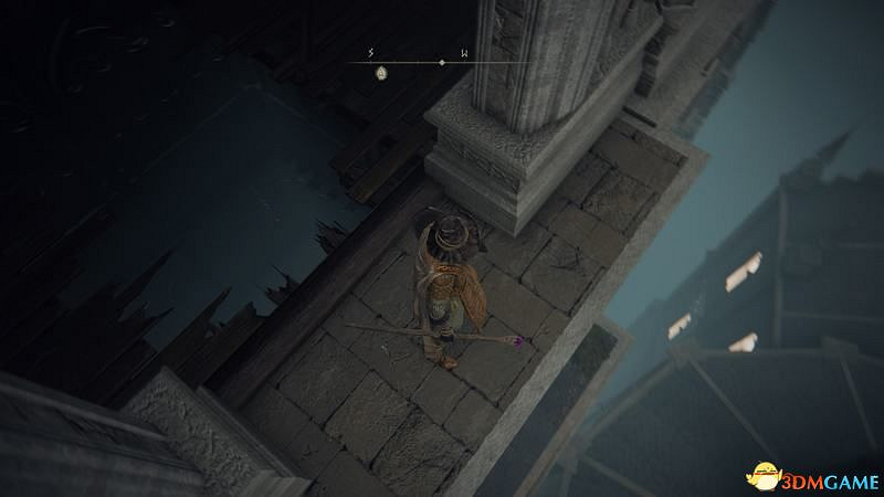 《艾爾登法環》圖文全劇情流程攻略 全支線全收集全Boss打法攻略