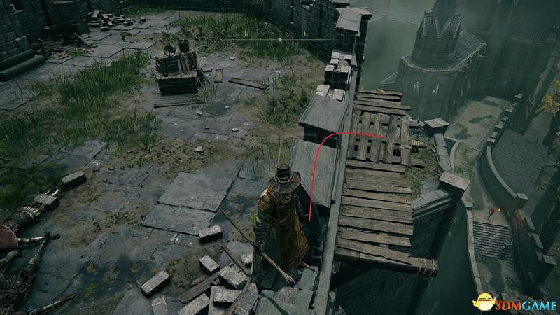 《艾爾登法環》圖文全劇情流程攻略 全支線全收集全Boss打法攻略