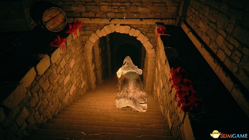 《艾爾登法環》圖文全劇情流程攻略 全支線全收集全Boss打法攻略 《艾爾登法環》圖文全劇情流程攻略 全支線全收集全Boss打法攻略