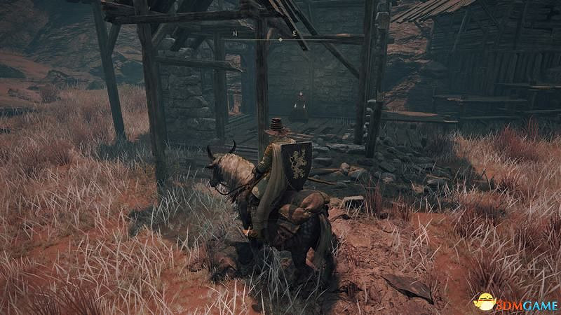 《艾爾登法環》圖文全劇情流程攻略 全支線全收集全Boss打法攻略