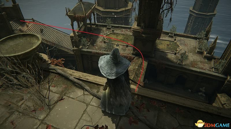 《艾爾登法環》圖文全劇情流程攻略 全支線全收集全Boss打法攻略 《艾爾登法環》圖文全劇情流程攻略 全支線全收集全Boss打法攻略