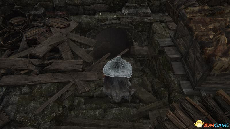 《艾爾登法環》圖文全劇情流程攻略 全支線全收集全Boss打法攻略 《艾爾登法環》圖文全劇情流程攻略 全支線全收集全Boss打法攻略