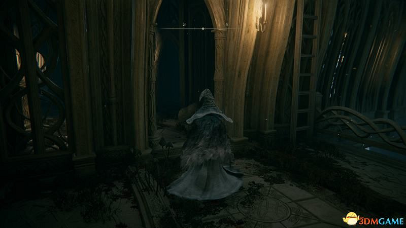 《艾爾登法環》圖文全劇情流程攻略 全支線全收集全Boss打法攻略 《艾爾登法環》圖文全劇情流程攻略 全支線全收集全Boss打法攻略