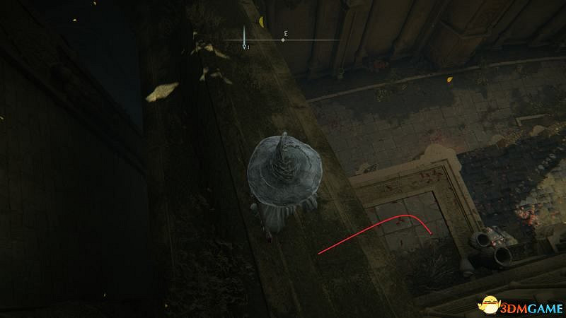 《艾爾登法環》圖文全劇情流程攻略 全支線全收集全Boss打法攻略 《艾爾登法環》圖文全劇情流程攻略 全支線全收集全Boss打法攻略