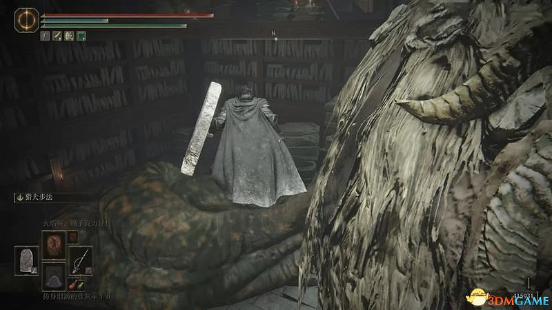 《艾爾登法環》圖文全劇情流程攻略 全支線全收集全Boss打法攻略