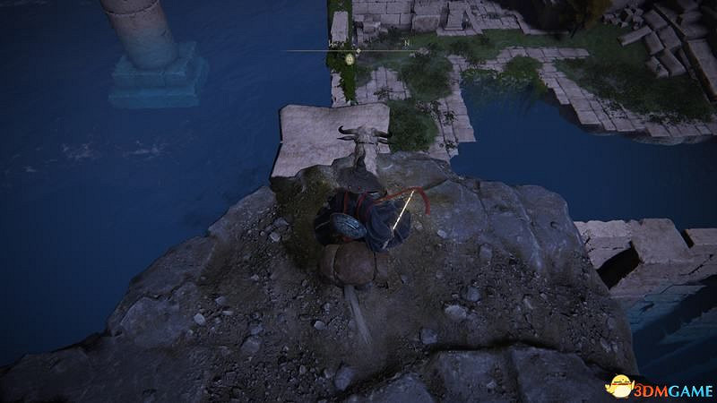 《艾爾登法環》圖文全劇情流程攻略 全支線全收集全Boss打法攻略