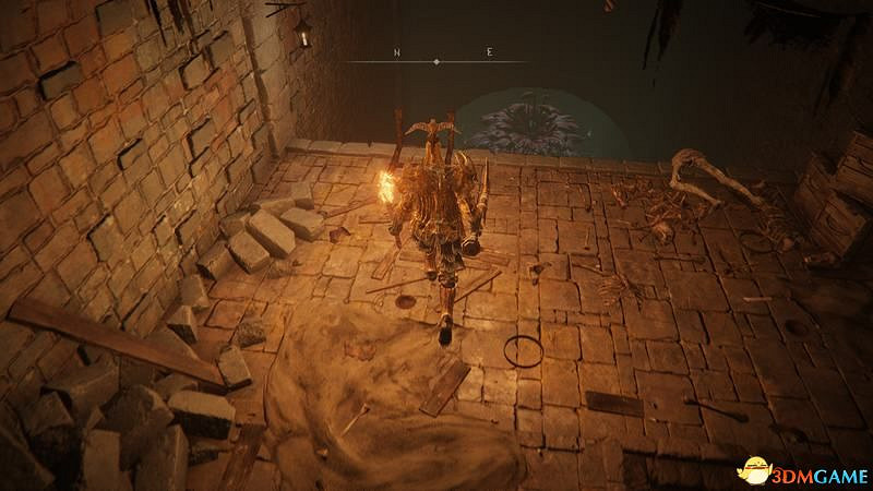 《艾爾登法環》圖文全劇情流程攻略 全支線全收集全Boss打法攻略 《艾爾登法環》圖文全劇情流程攻略 全支線全收集全Boss打法攻略