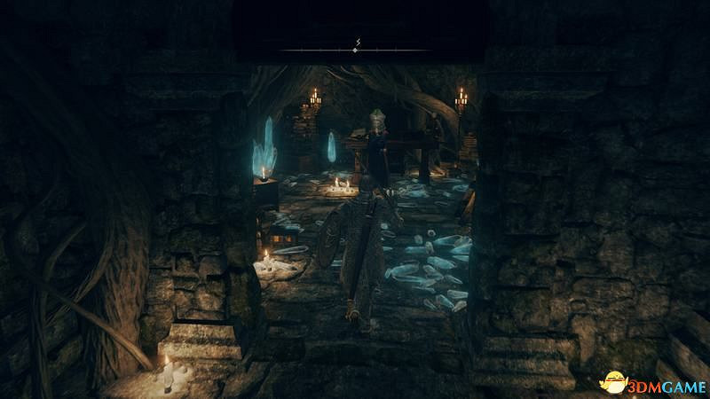 《艾爾登法環》圖文全劇情流程攻略 全支線全收集全Boss打法攻略 《艾爾登法環》圖文全劇情流程攻略 全支線全收集全Boss打法攻略