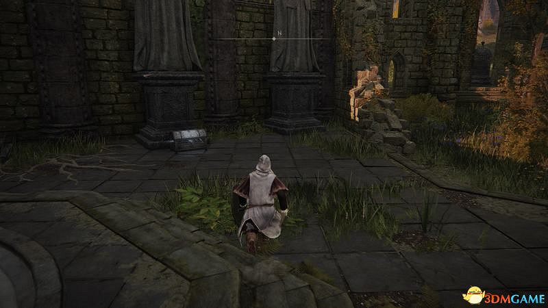 《艾爾登法環》圖文全劇情流程攻略 全支線全收集全Boss打法攻略