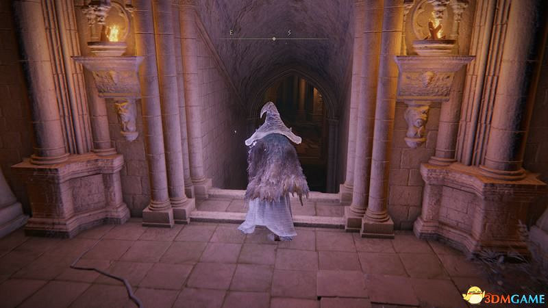 《艾爾登法環》圖文全劇情流程攻略 全支線全收集全Boss打法攻略