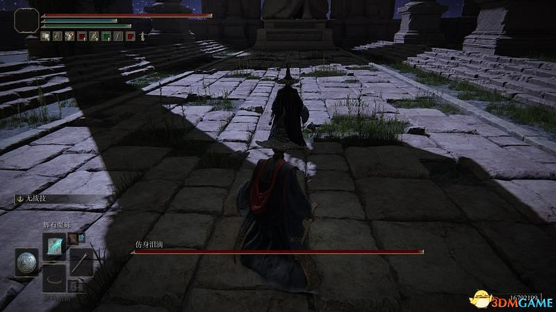 《艾爾登法環》圖文全劇情流程攻略 全支線全收集全Boss打法攻略