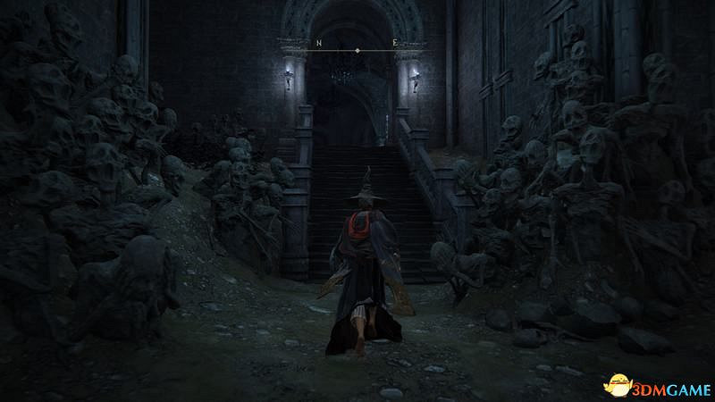 《艾爾登法環》圖文全劇情流程攻略 全支線全收集全Boss打法攻略 《艾爾登法環》圖文全劇情流程攻略 全支線全收集全Boss打法攻略