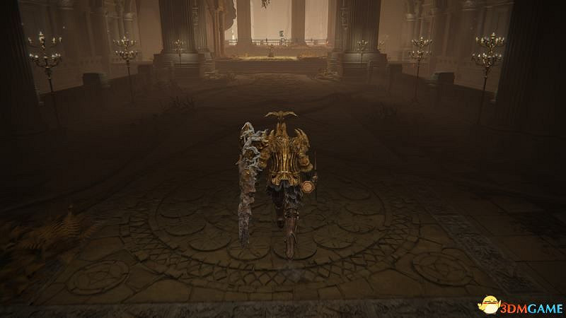 《艾爾登法環》圖文全劇情流程攻略 全支線全收集全Boss打法攻略 《艾爾登法環》圖文全劇情流程攻略 全支線全收集全Boss打法攻略