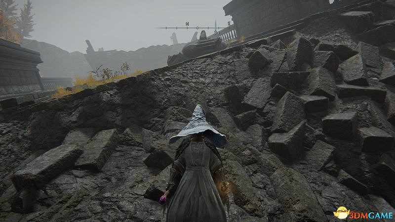 《艾爾登法環》圖文全劇情流程攻略 全支線全收集全Boss打法攻略