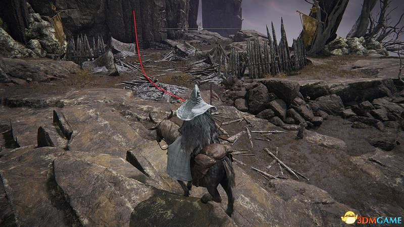 《艾爾登法環》圖文全劇情流程攻略 全支線全收集全Boss打法攻略