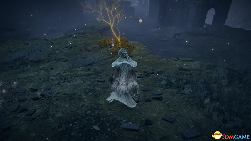 《艾爾登法環》圖文全劇情流程攻略 全支線全收集全Boss打法攻略 《艾爾登法環》圖文全劇情流程攻略 全支線全收集全Boss打法攻略