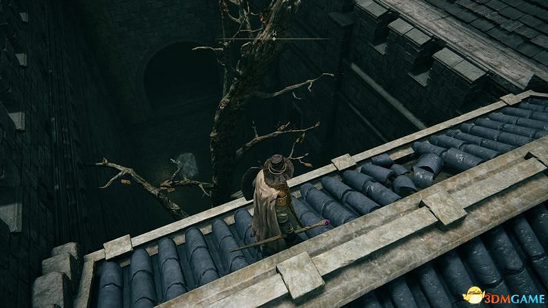 《艾爾登法環》圖文全劇情流程攻略 全支線全收集全Boss打法攻略