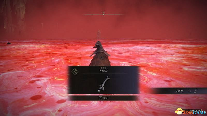 《艾爾登法環》圖文全劇情流程攻略 全支線全收集全Boss打法攻略 《艾爾登法環》圖文全劇情流程攻略 全支線全收集全Boss打法攻略