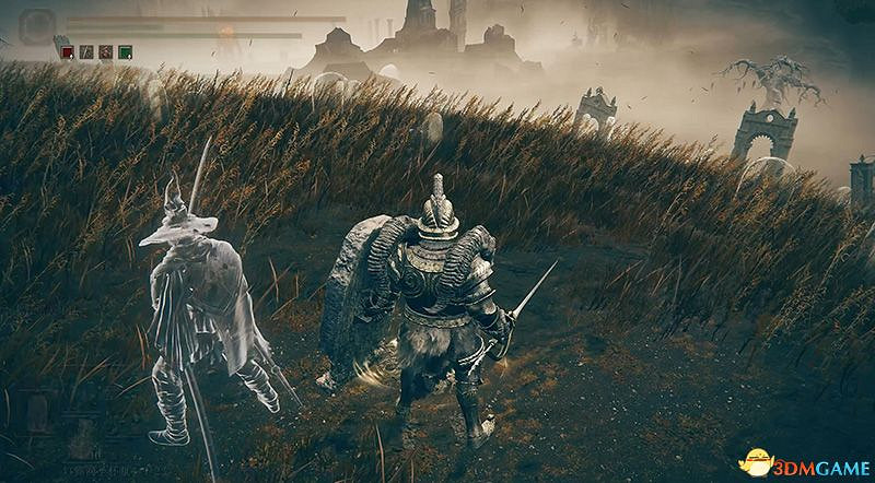 《艾爾登法環》圖文全劇情流程攻略 全支線全收集全Boss打法攻略