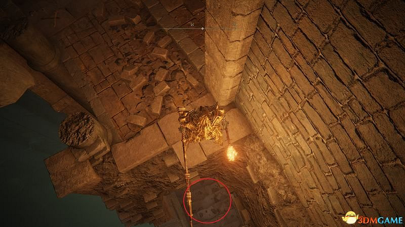 《艾爾登法環》圖文全劇情流程攻略 全支線全收集全Boss打法攻略