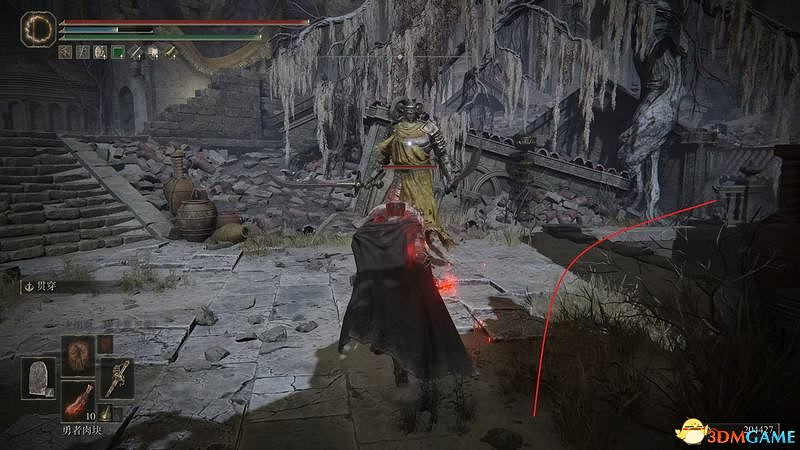 《艾爾登法環》dlc黃金樹幽影攻略 全流程全收集全支線攻略 《艾爾登法環》dlc黃金樹幽影攻略 全流程全收集全支線攻略