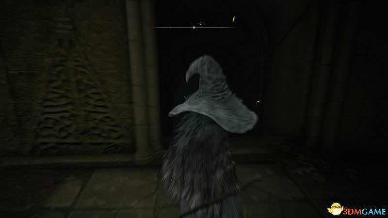 《艾爾登法環》圖文全劇情流程攻略 全支線全收集全Boss打法攻略